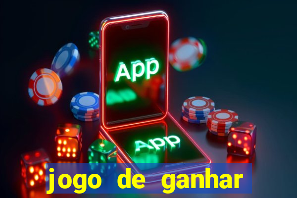 jogo de ganhar dinheiro sem precisar depositar nada